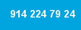 914 224 79 24